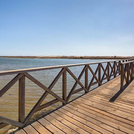 Quinta Golf & Beach House Кинта до Лаго Екстериор снимка