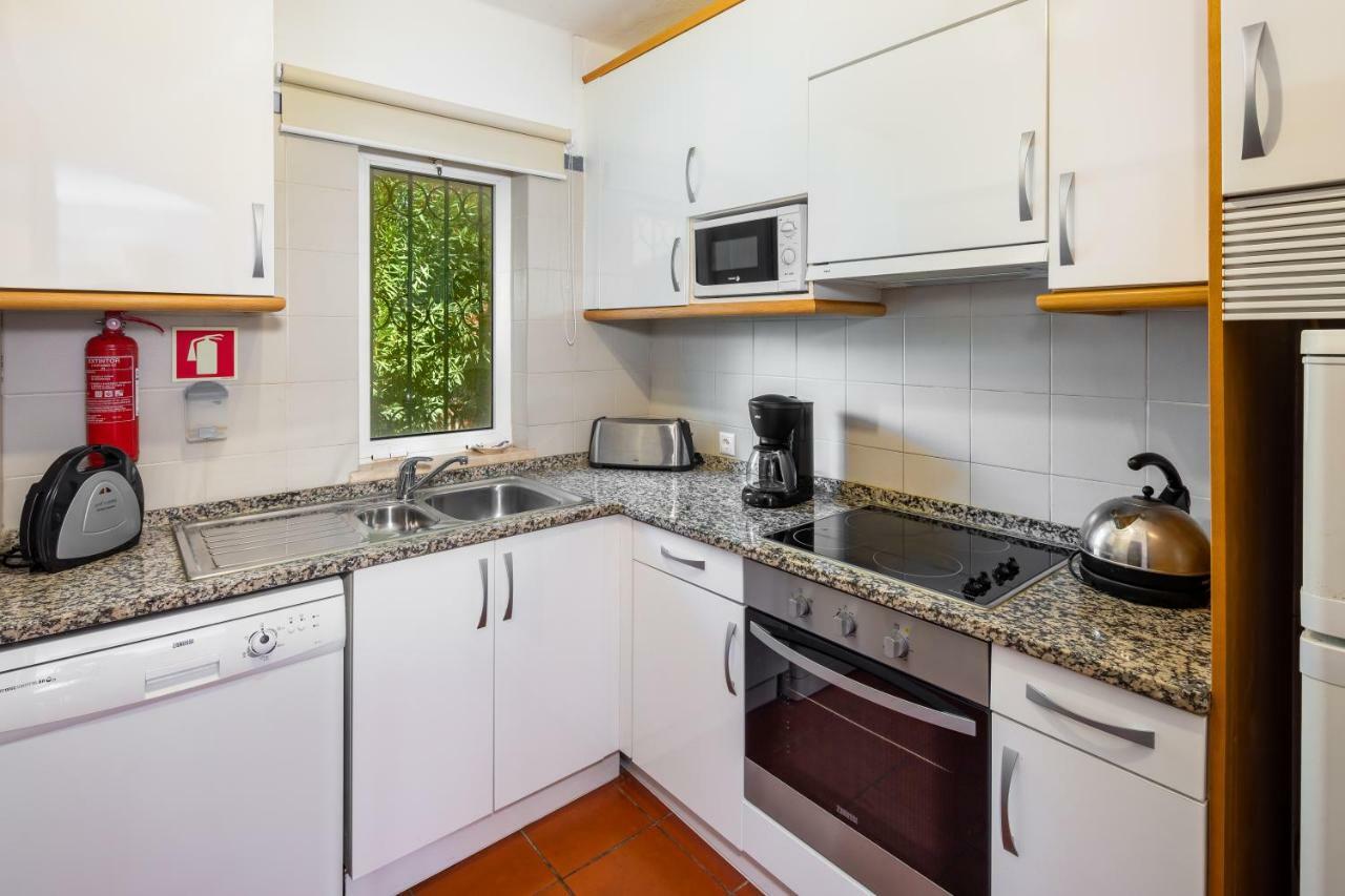 Quinta Golf & Beach House Кинта до Лаго Екстериор снимка