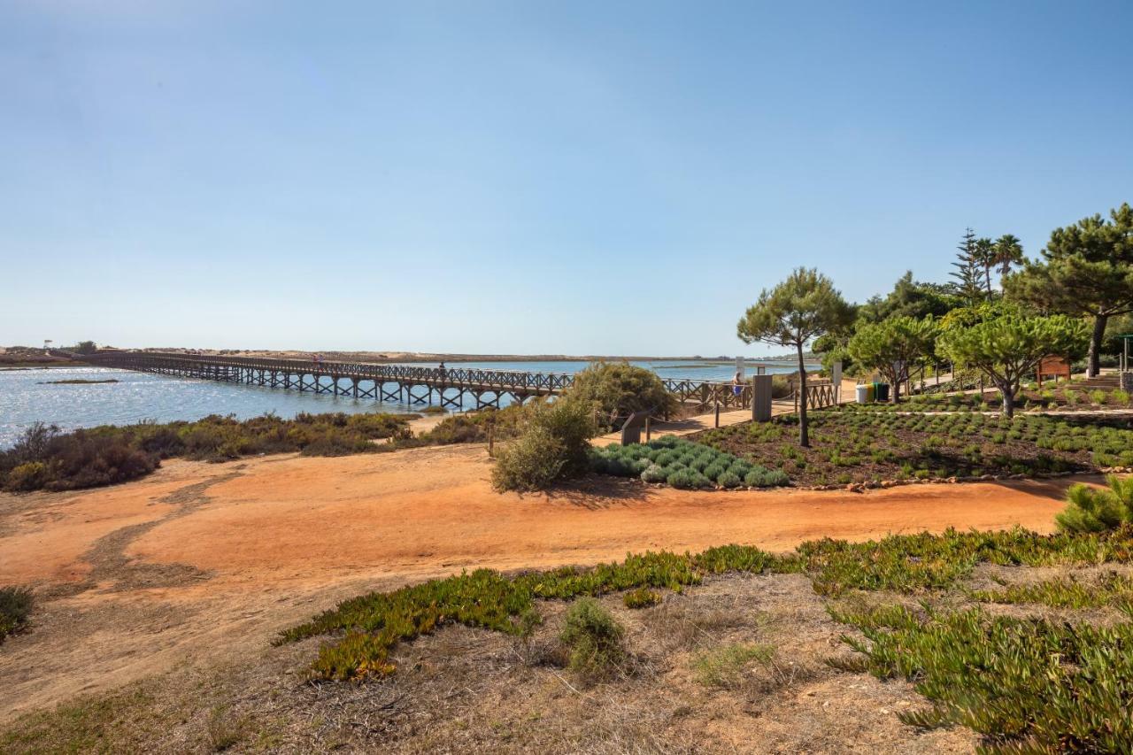 Quinta Golf & Beach House Кинта до Лаго Екстериор снимка